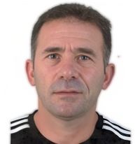 Prof. Dr. Dede BAŞTÜRK'ü Tebrik Ederiz