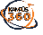 KAMPÜS 360